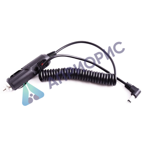 Зарядное устройство Comrade AC-1